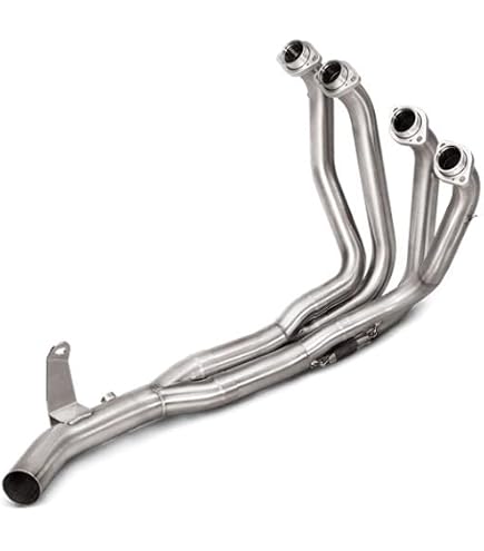 Amazon | トップセンス V36 スカイライン 370Z フェアレディZ Z34